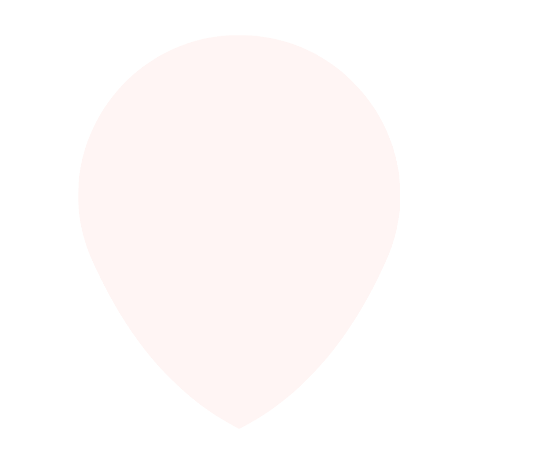 balloon decoration