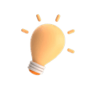 lightbulb