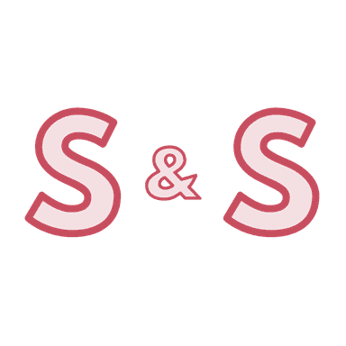 Scalpels and Spreadsheets
