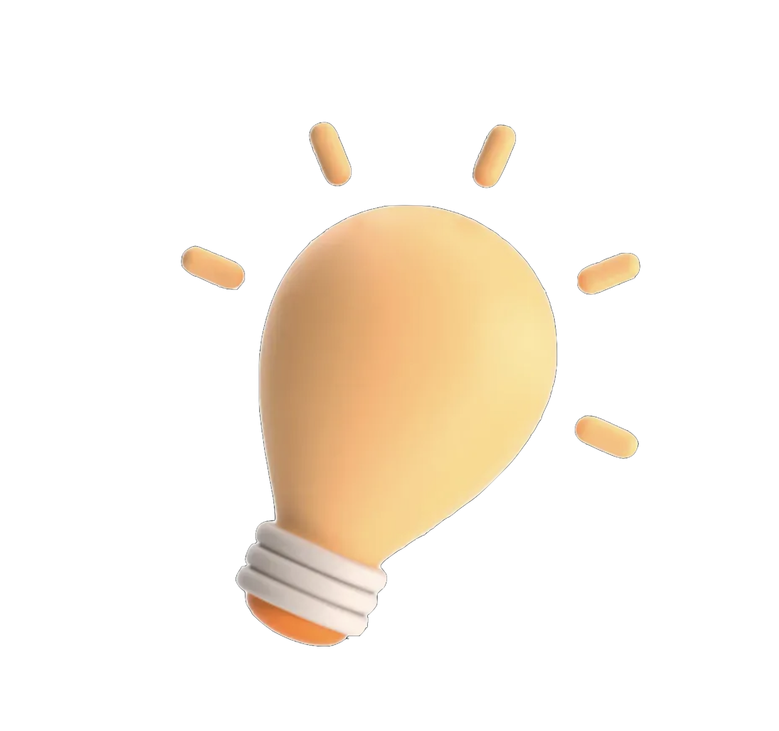 lightbulb