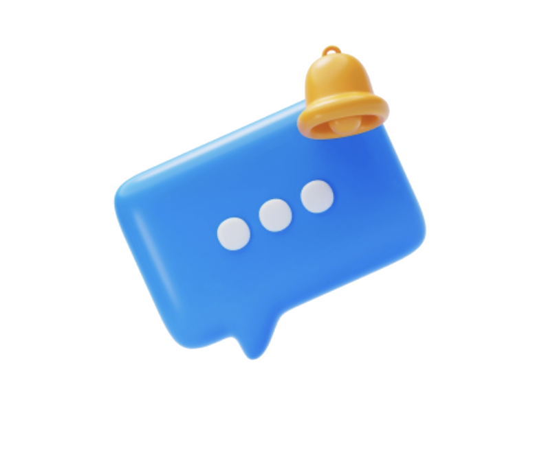 chat